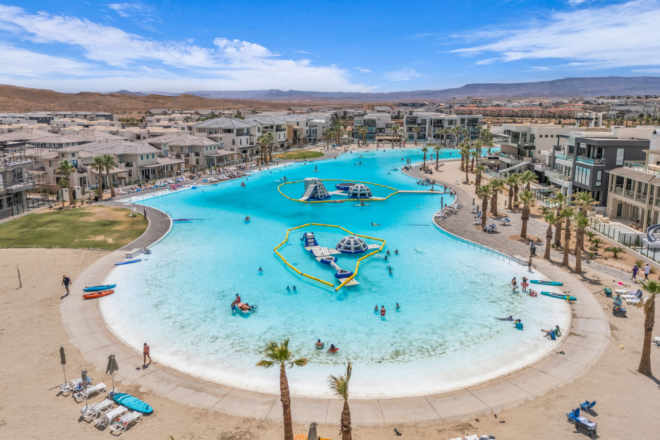 Laguna Matata by Ember Stays | Photo 49