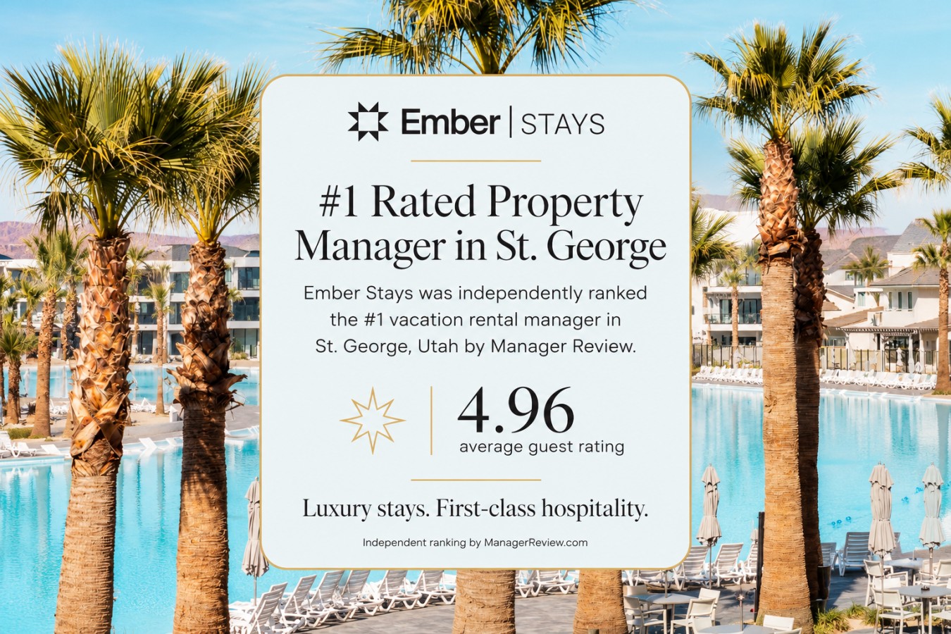 Pura Sol at Desert Color by Ember Stays 5
