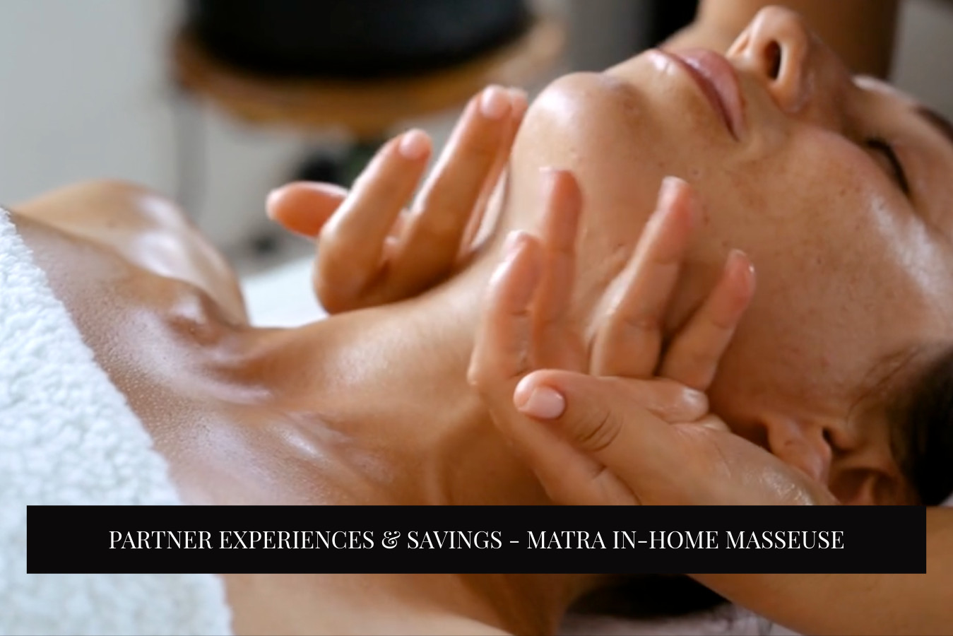 Beachside Retreat by Ember Stays | Photo 63