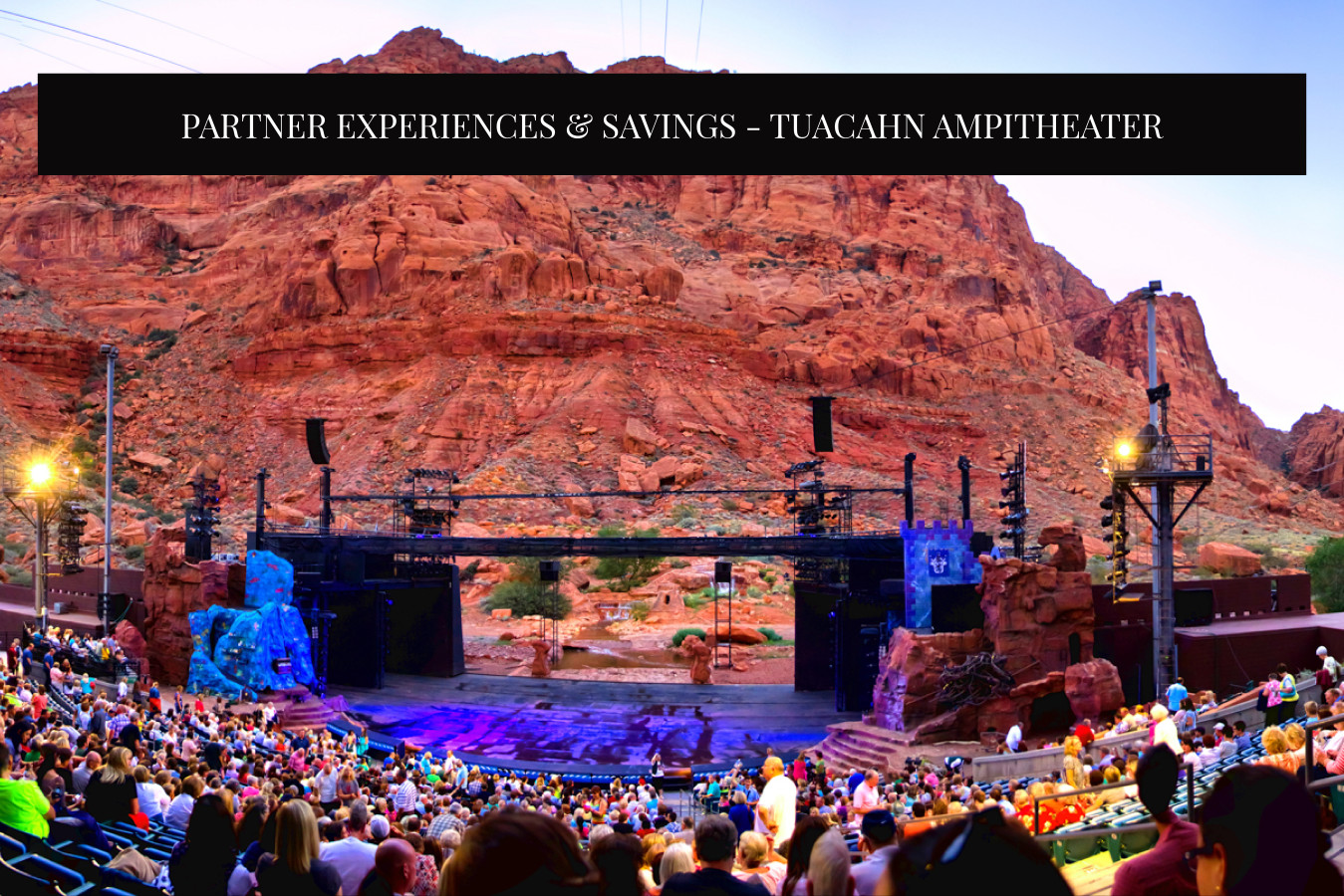 Paradise Palace by Ember Stays | Photo 76