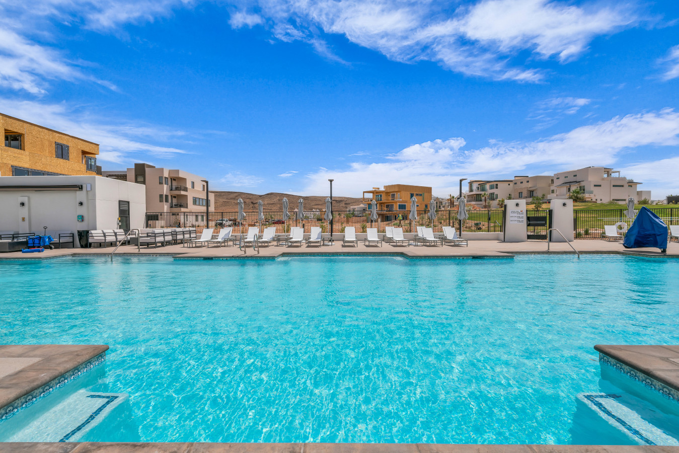 Paradise Palace by Ember Stays | Photo 66