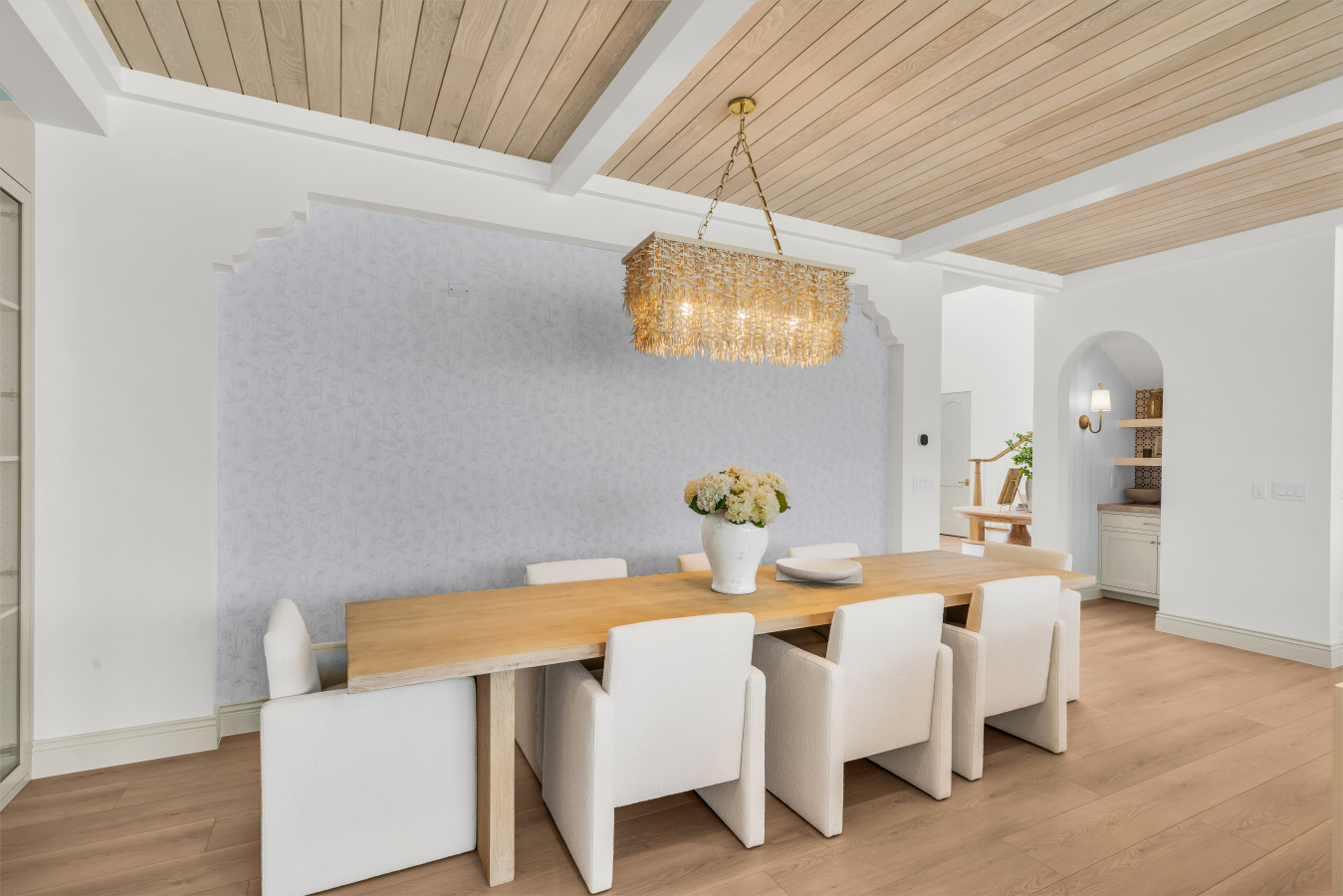 Clearwater by Ember Stays | Photo 25