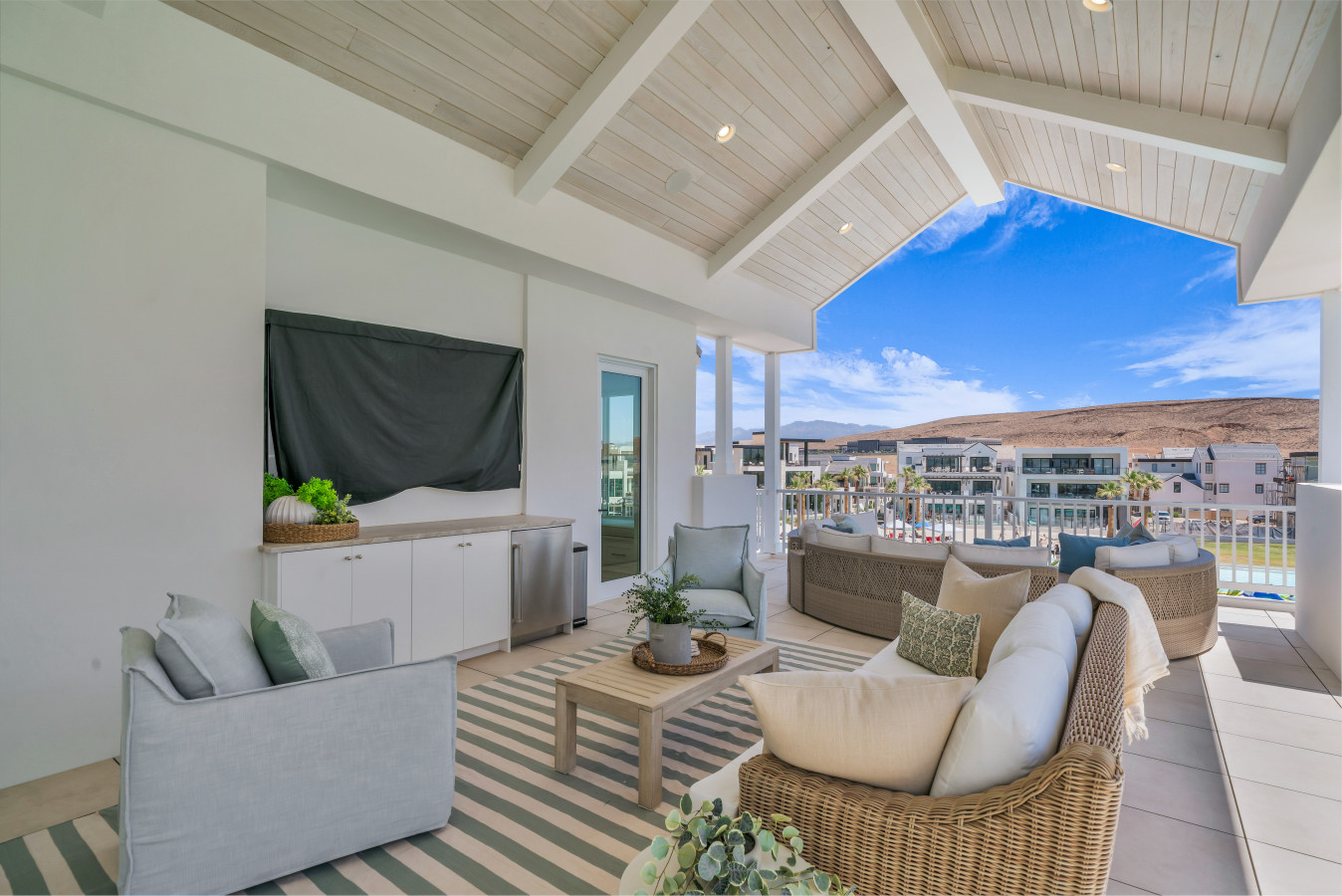 Clearwater by Ember Stays | Photo 57