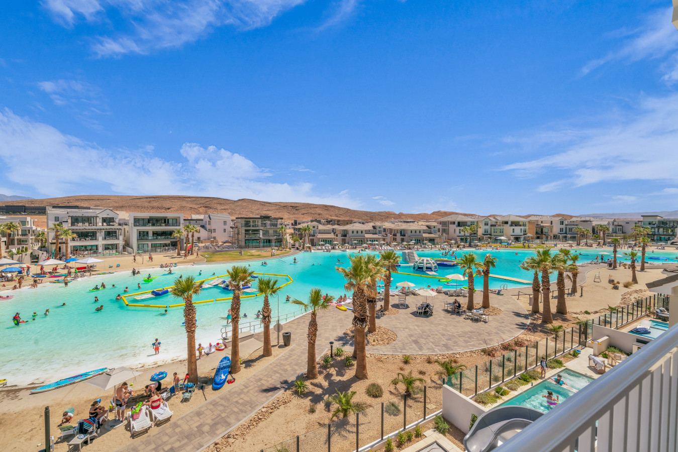 Clearwater by Ember Stays | Photo 8