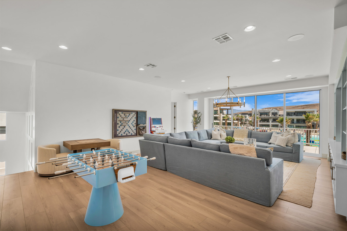 Clearwater by Ember Stays | Photo 15