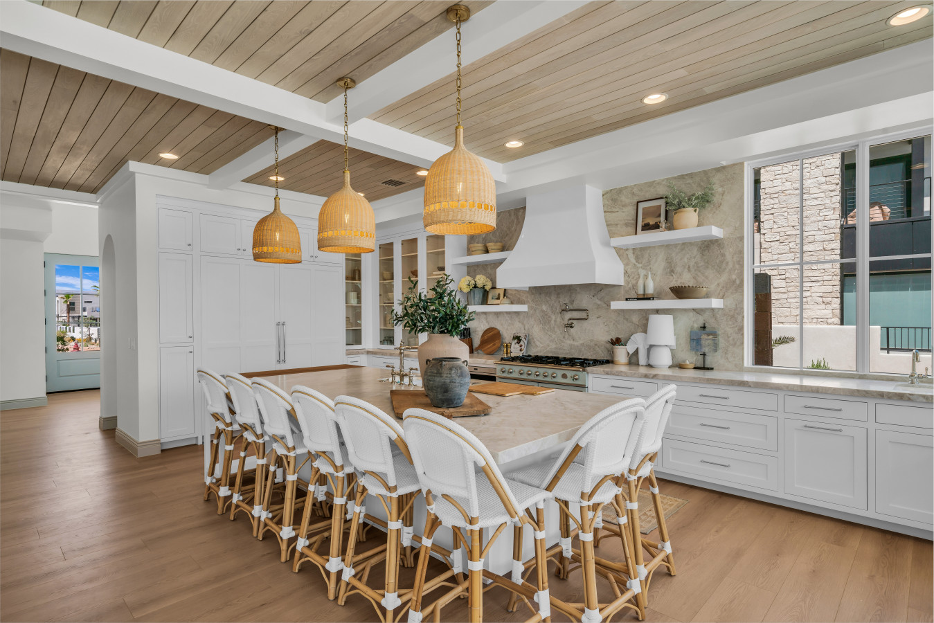 Clearwater by Ember Stays | Photo 17