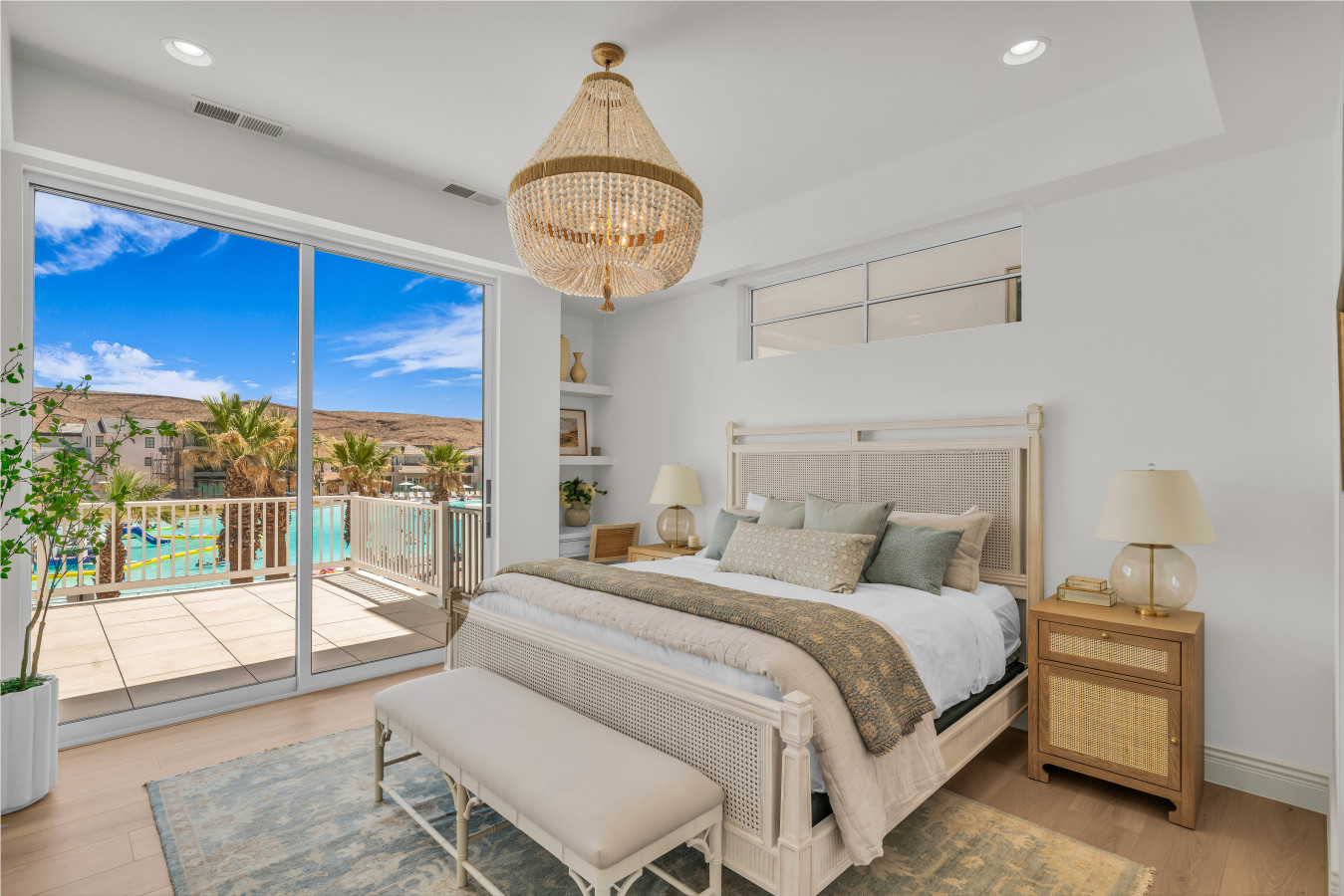 Clearwater by Ember Stays | Photo 38