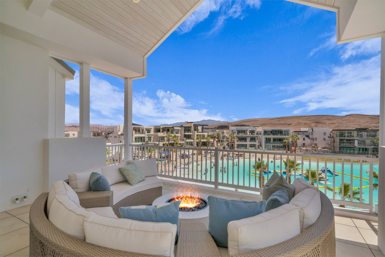 Clearwater by Ember Stays | Photo 5