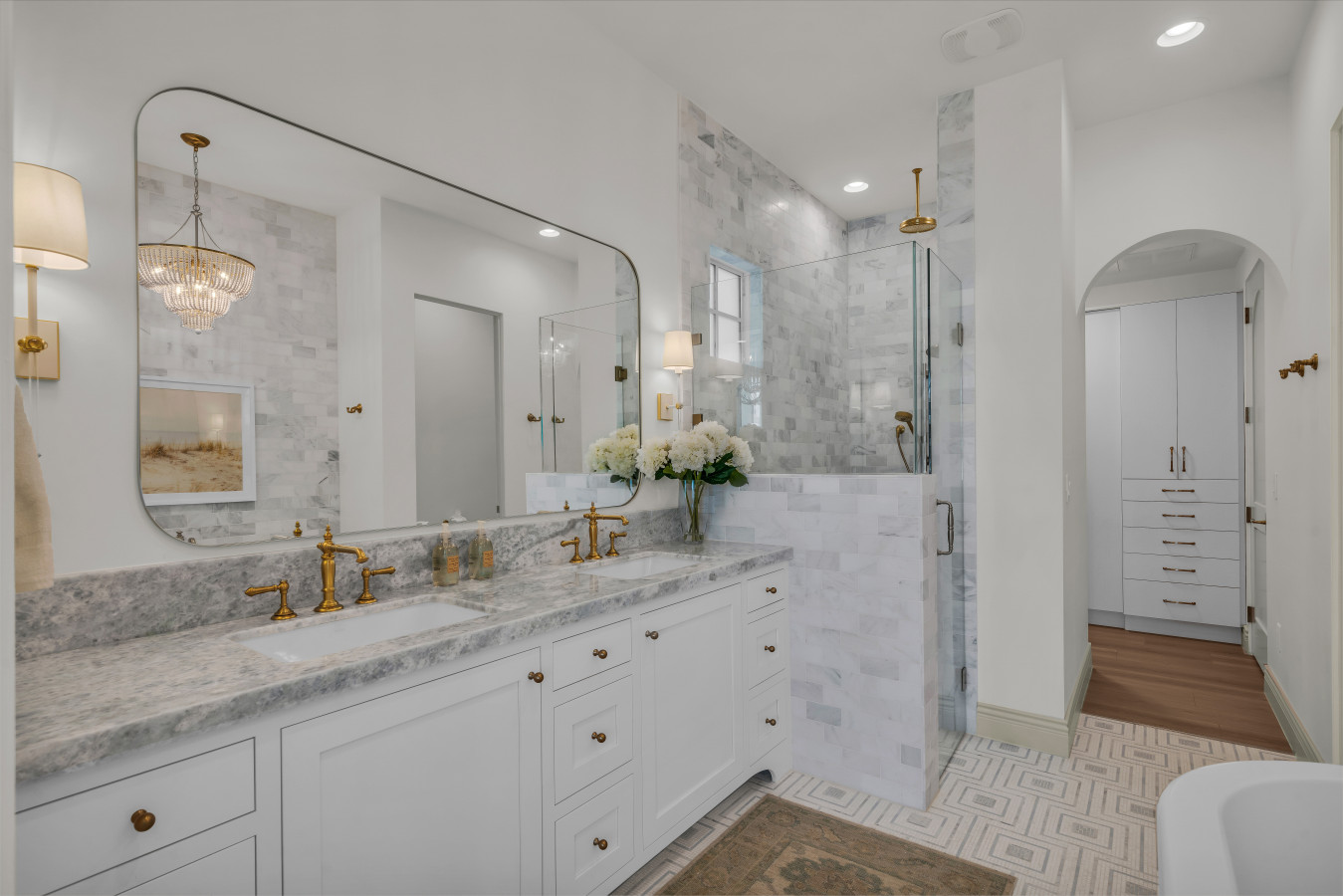 Clearwater by Ember Stays | Photo 28