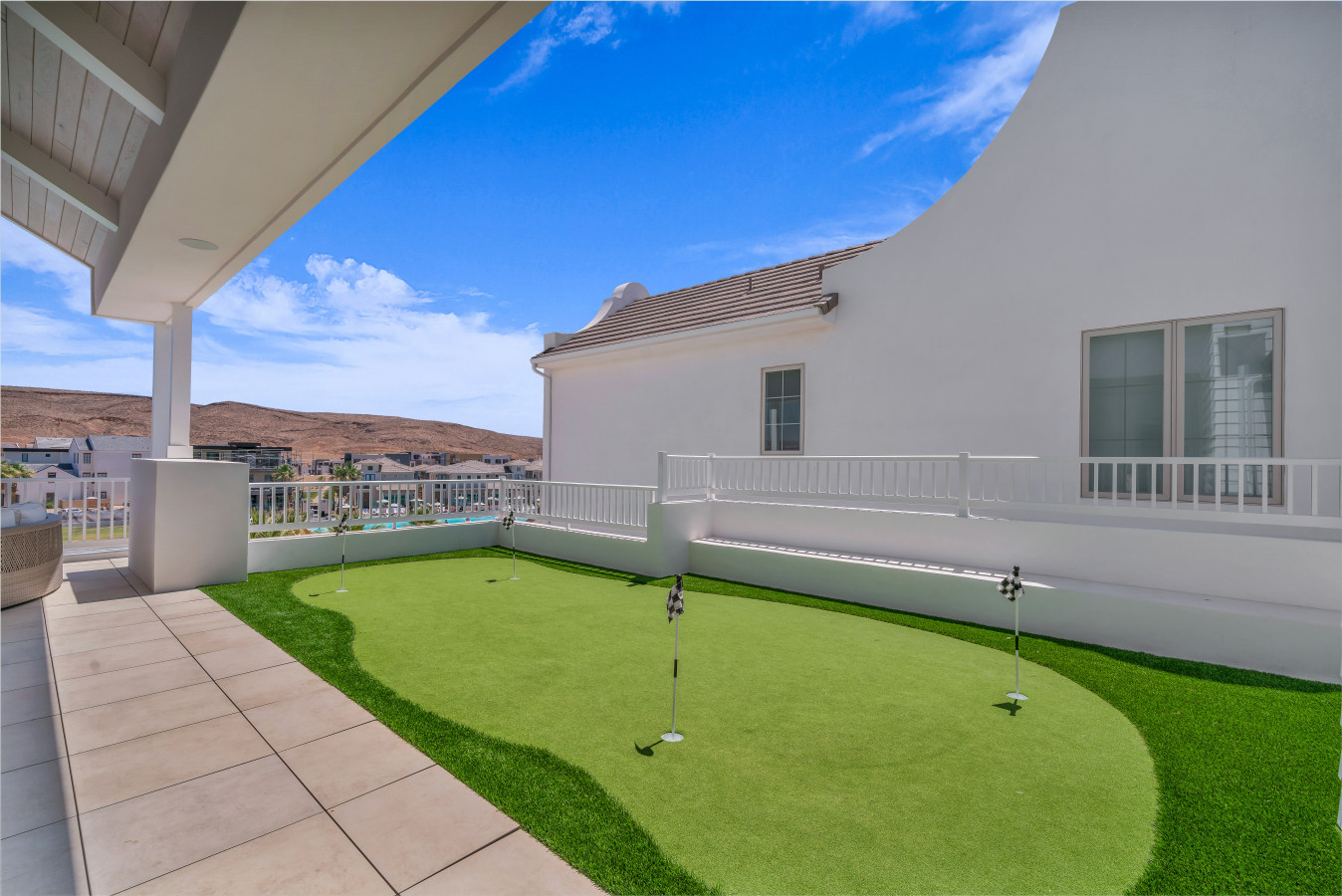 Clearwater by Ember Stays | Photo 58