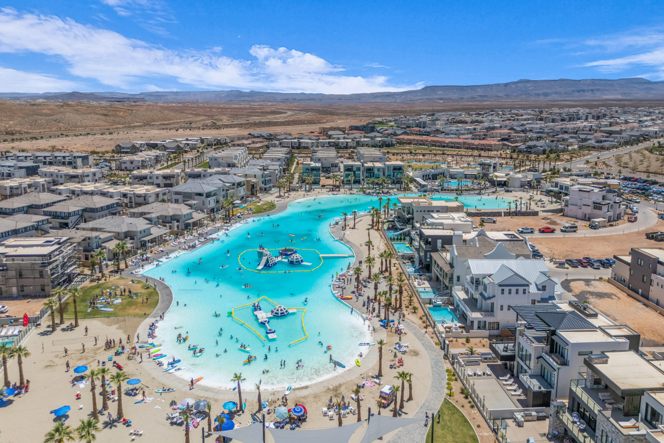 Clearwater by Ember Stays | Photo 7