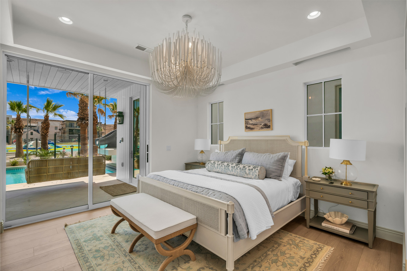 Clearwater by Ember Stays | Photo 30