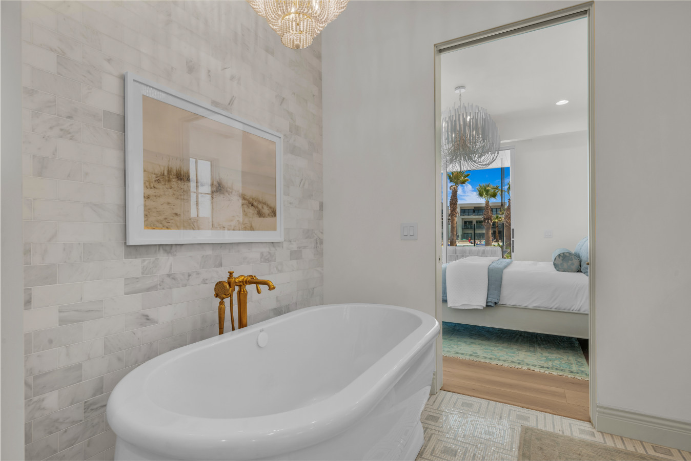 Clearwater by Ember Stays | Photo 29