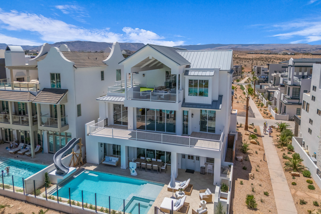 Clearwater by Ember Stays | Photo 9