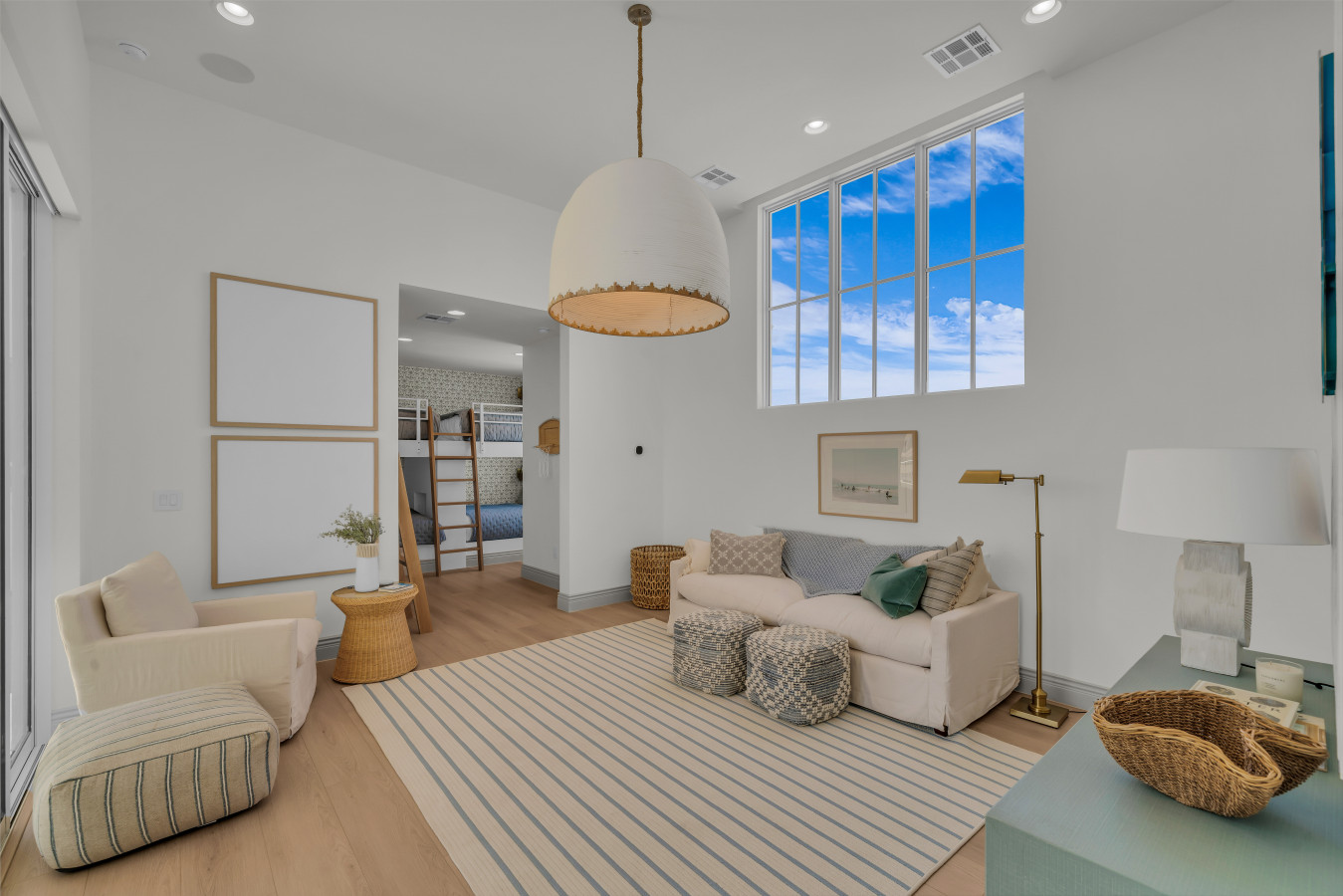 Clearwater by Ember Stays | Photo 51