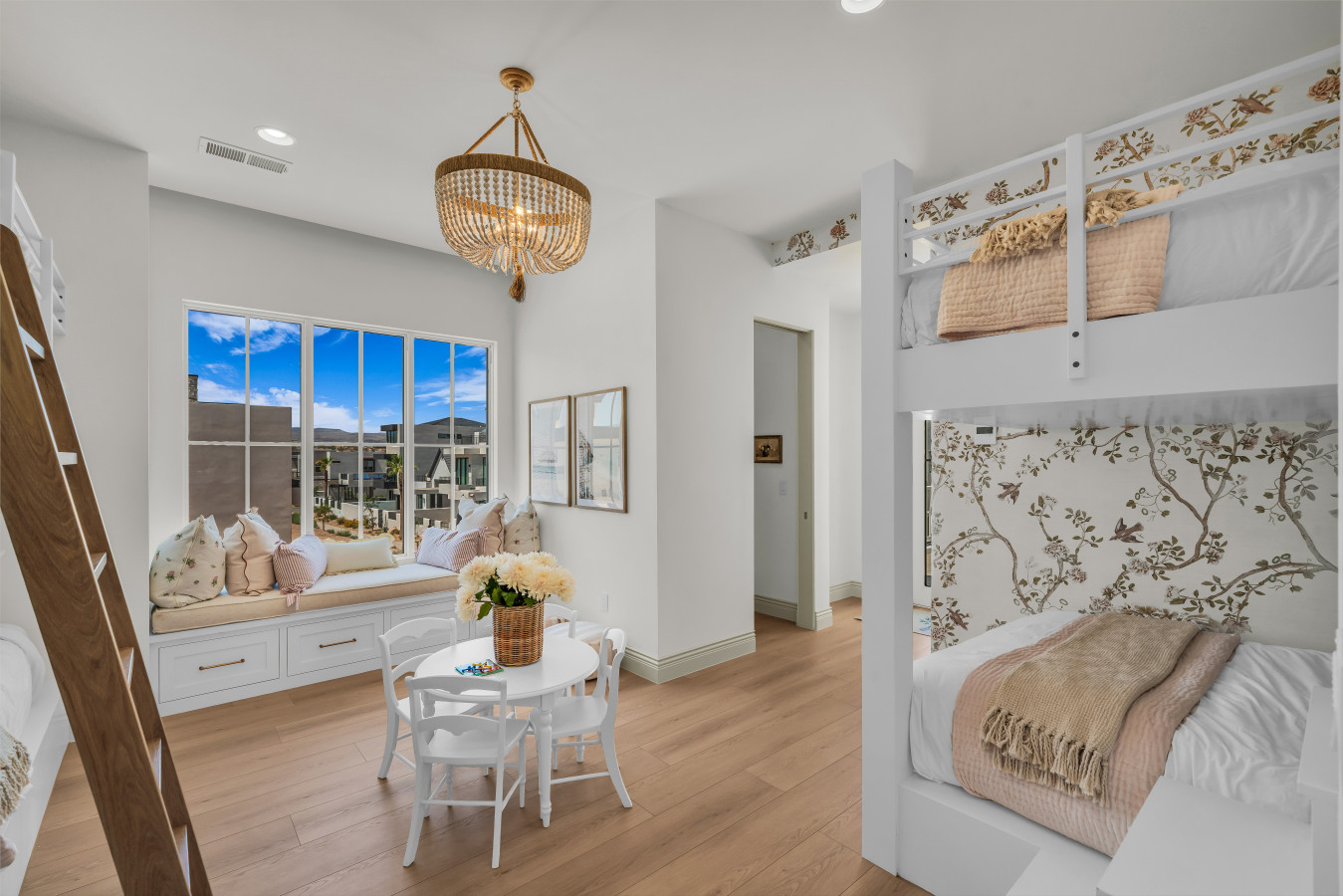 Clearwater by Ember Stays | Photo 44