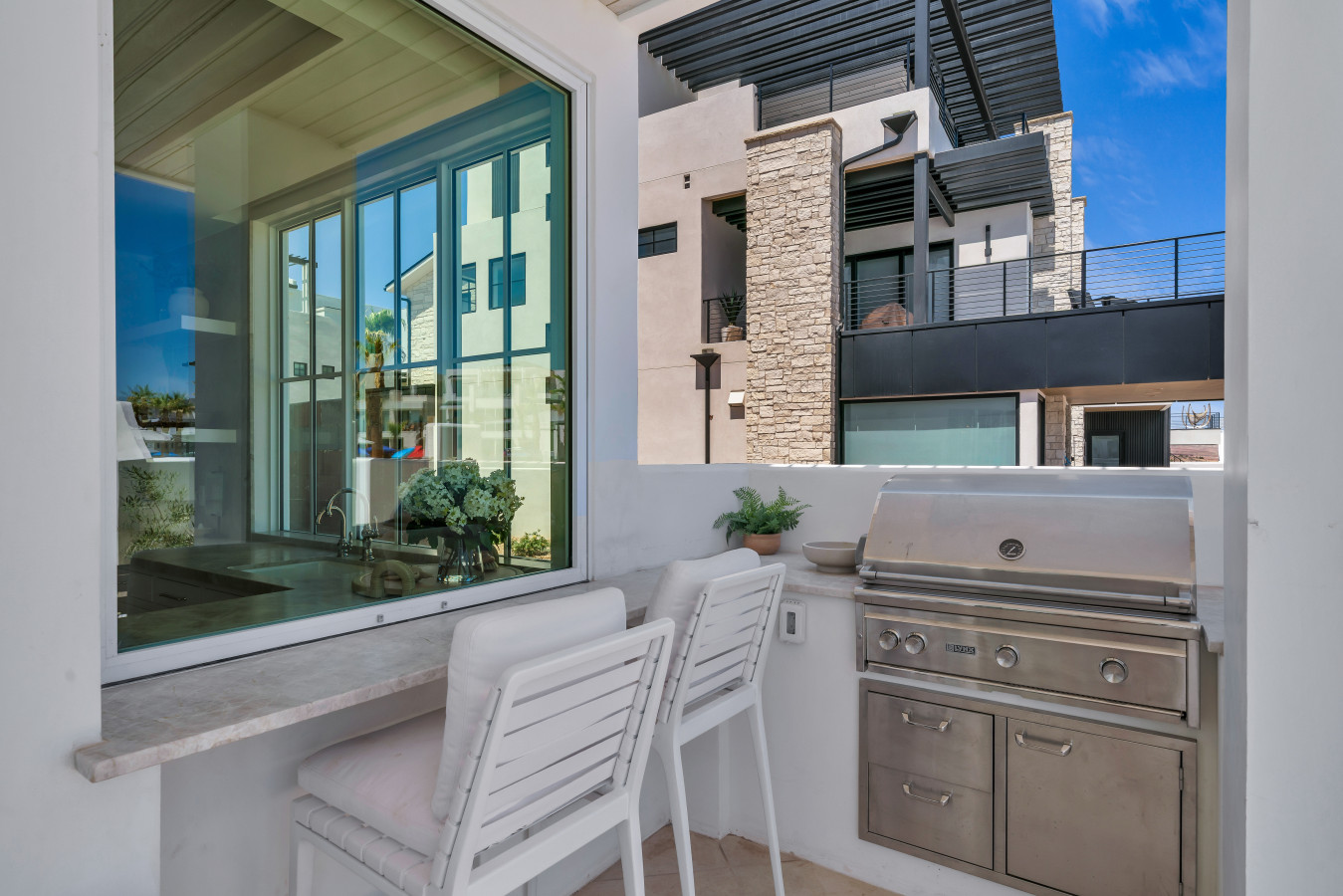 Clearwater by Ember Stays | Photo 60