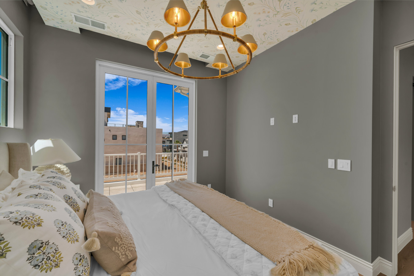 Clearwater by Ember Stays | Photo 42