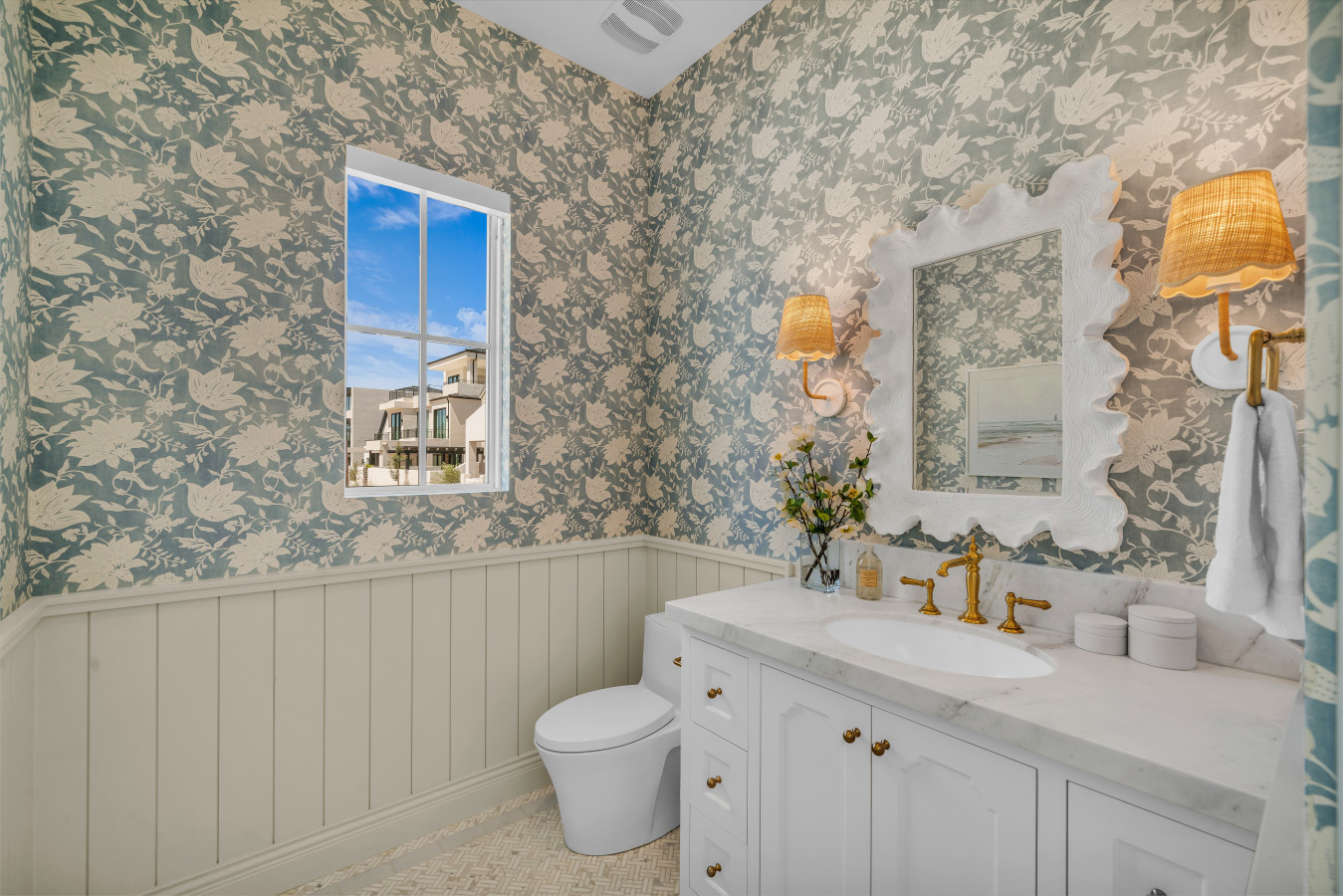 Clearwater by Ember Stays | Photo 26