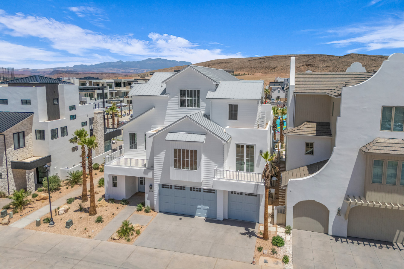 Clearwater by Ember Stays | Photo 65