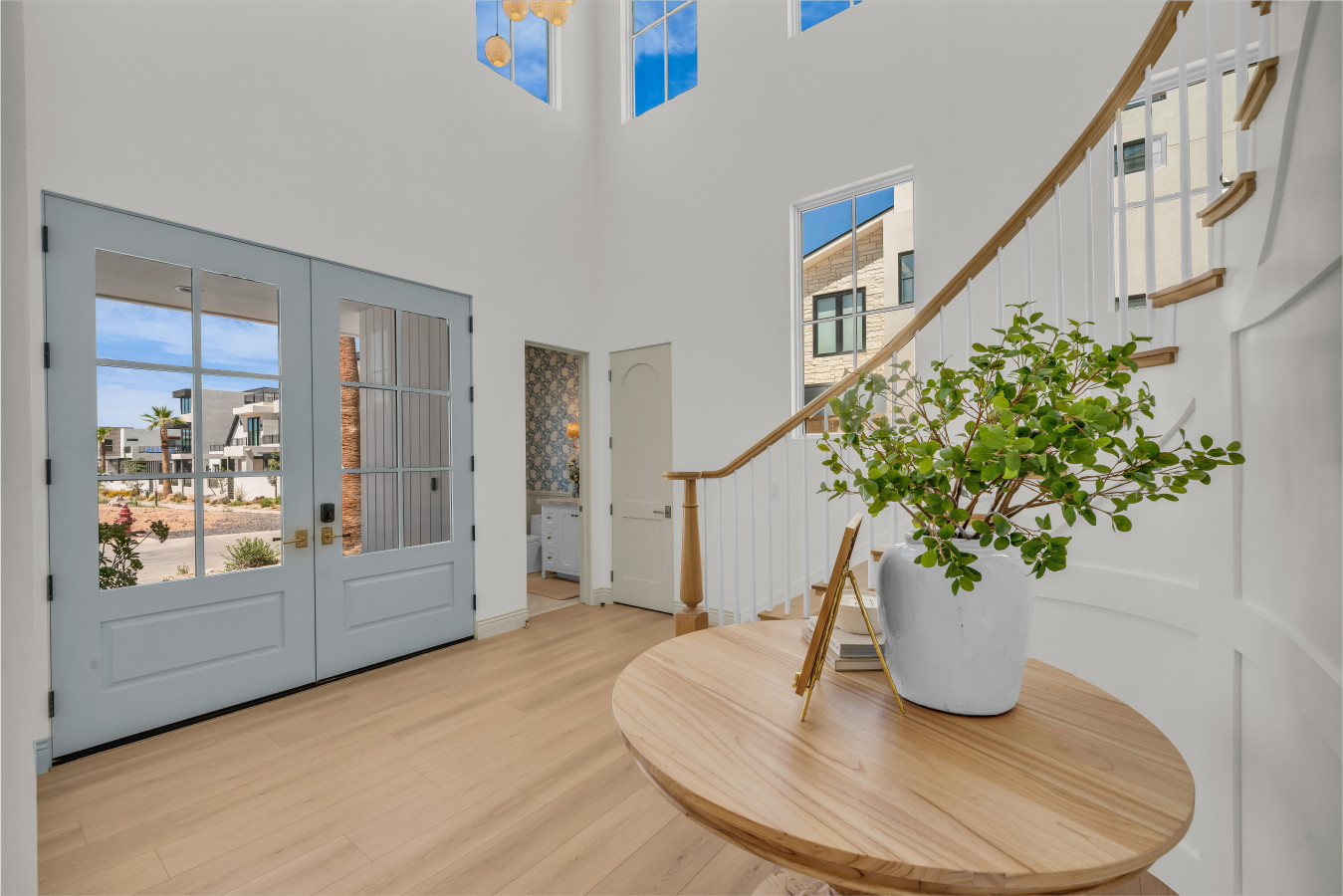 Clearwater by Ember Stays | Photo 54