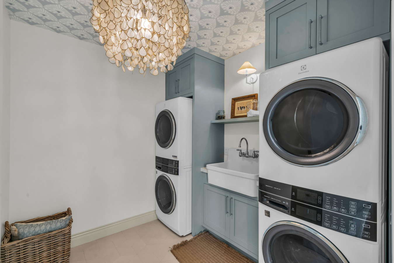 Clearwater by Ember Stays | Photo 53