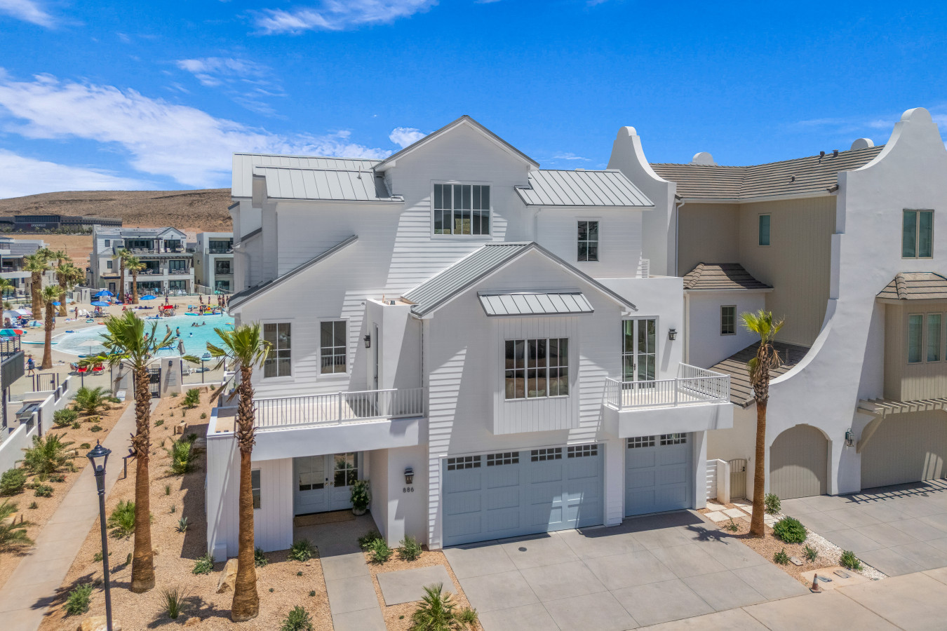 Clearwater by Ember Stays | Photo 64