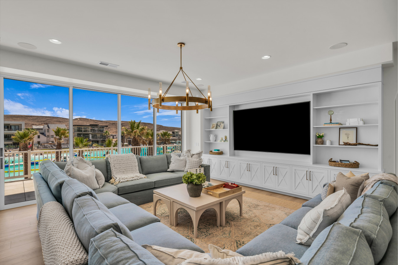 Clearwater by Ember Stays | Photo 13