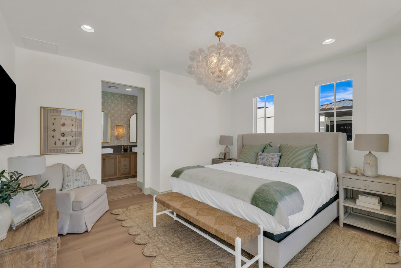 Clearwater by Ember Stays | Photo 47