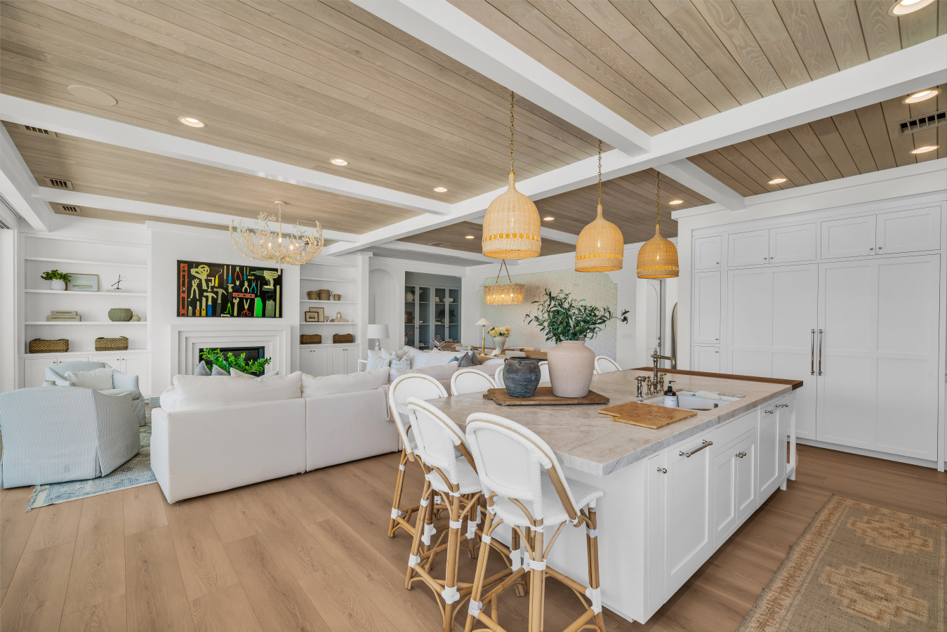 Clearwater by Ember Stays | Photo 22