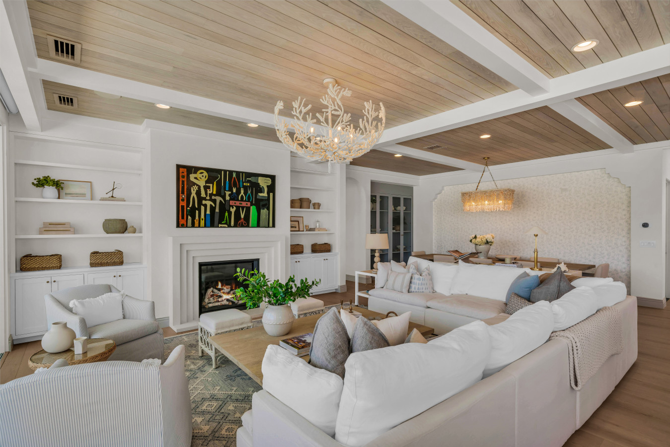 Clearwater by Ember Stays | Photo 12