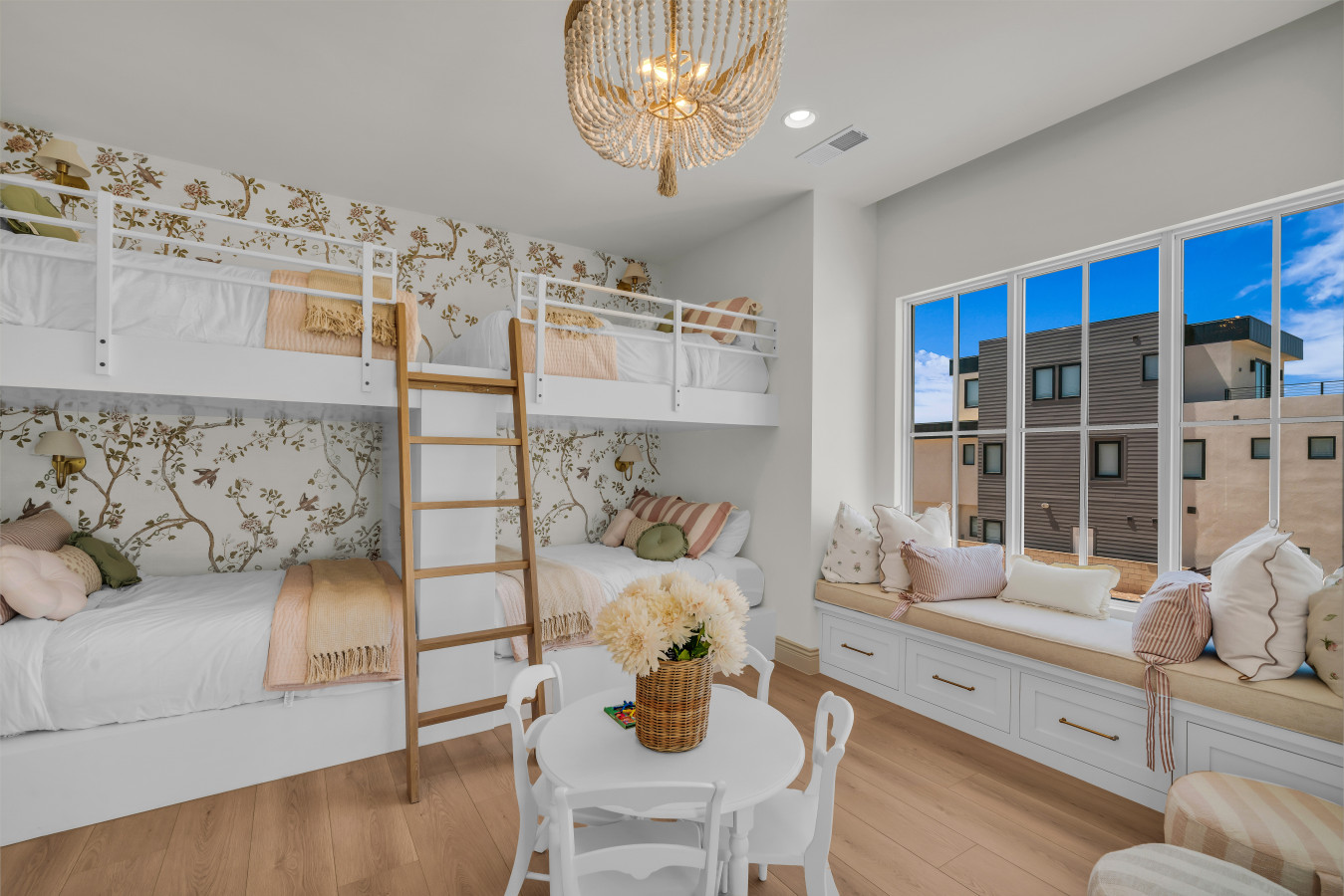 Clearwater by Ember Stays | Photo 45