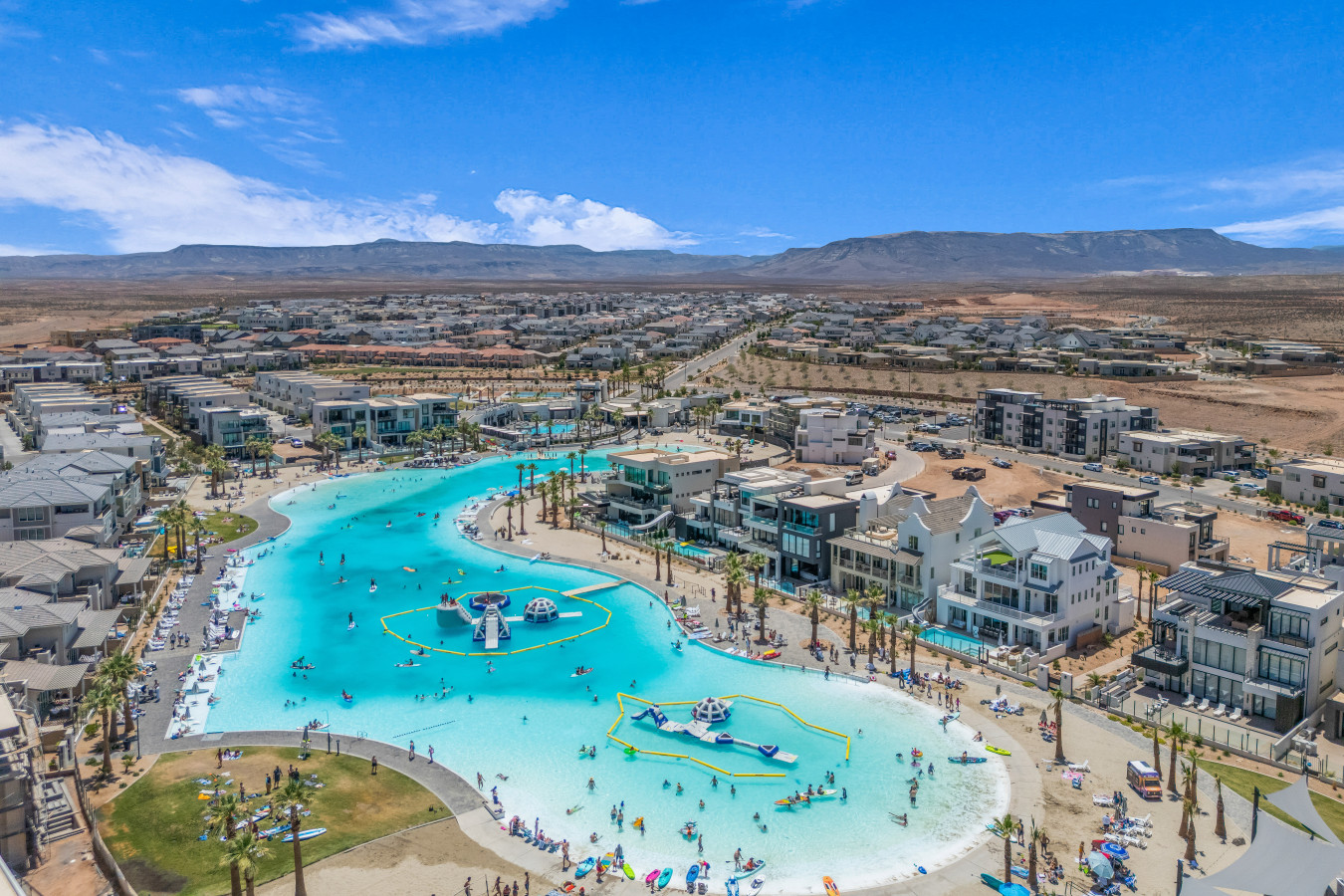 Clearwater by Ember Stays | Photo 3