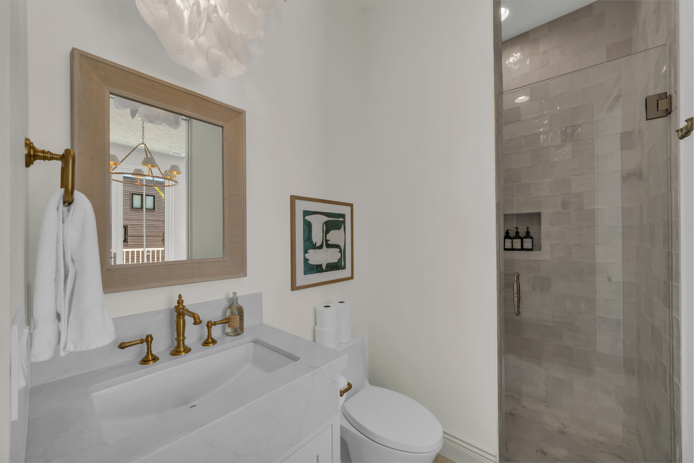 Clearwater by Ember Stays | Photo 43