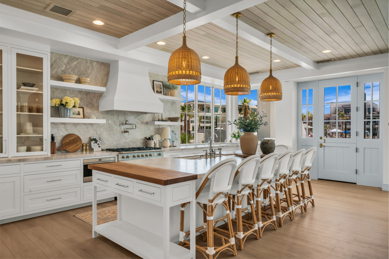 Clearwater by Ember Stays | Photo 21