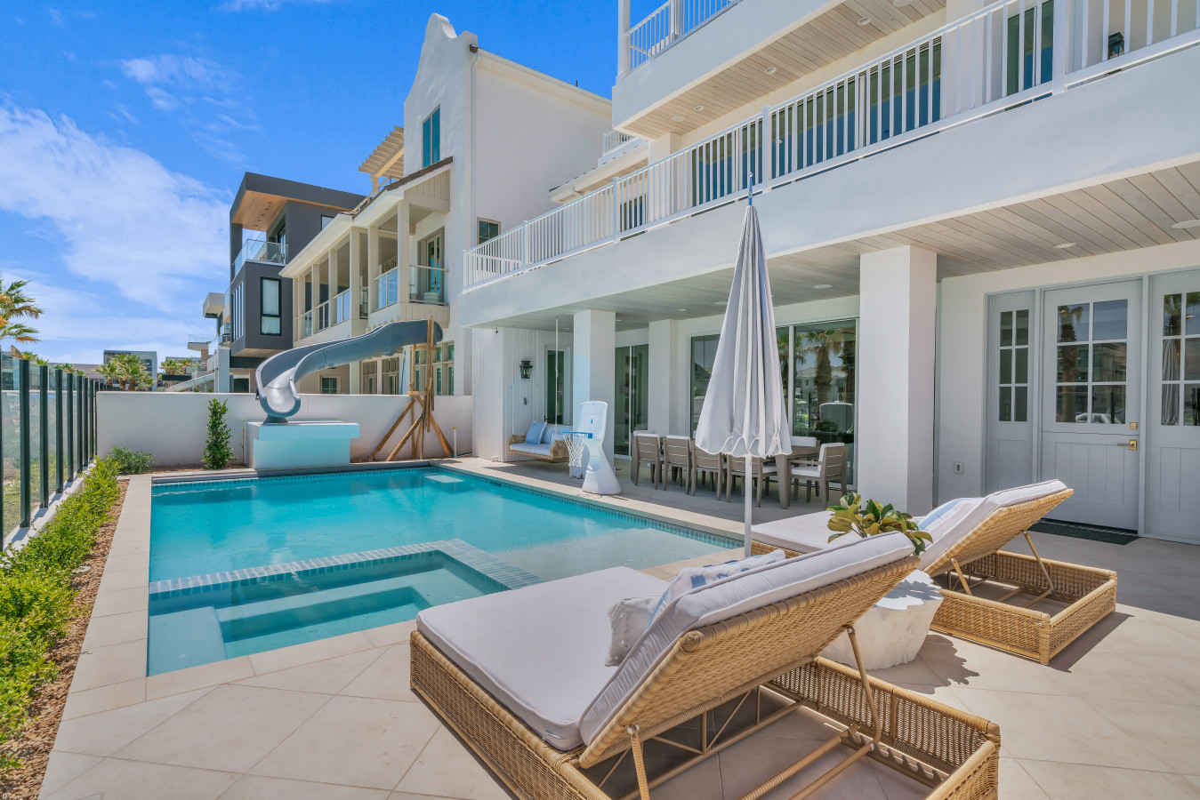 Clearwater by Ember Stays | Photo 2