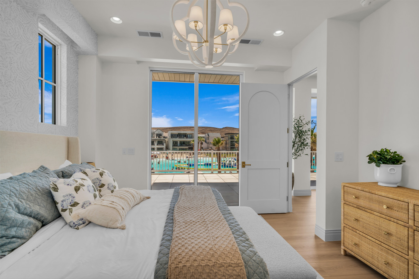 Clearwater by Ember Stays | Photo 35