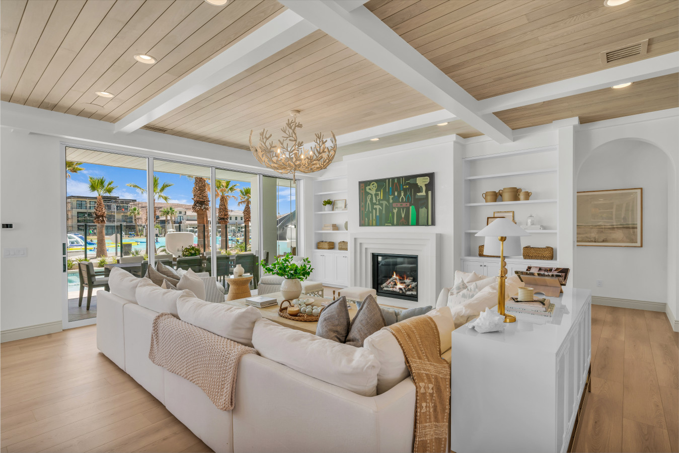 Clearwater by Ember Stays | Photo 11