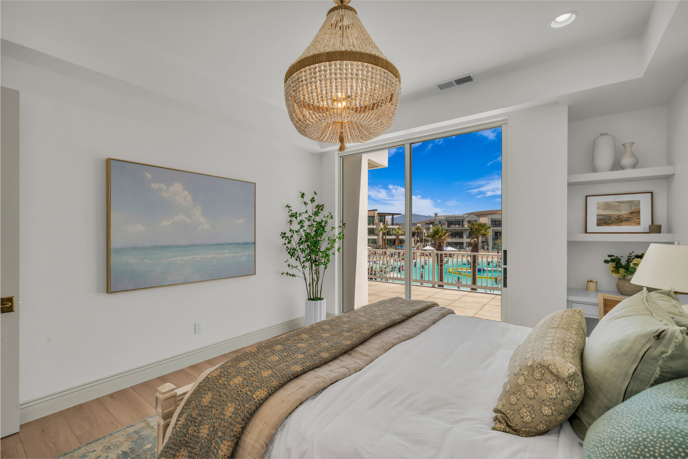 Clearwater by Ember Stays | Photo 39