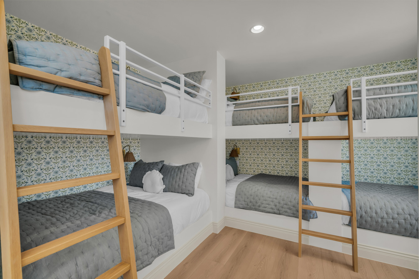 Clearwater by Ember Stays | Photo 50