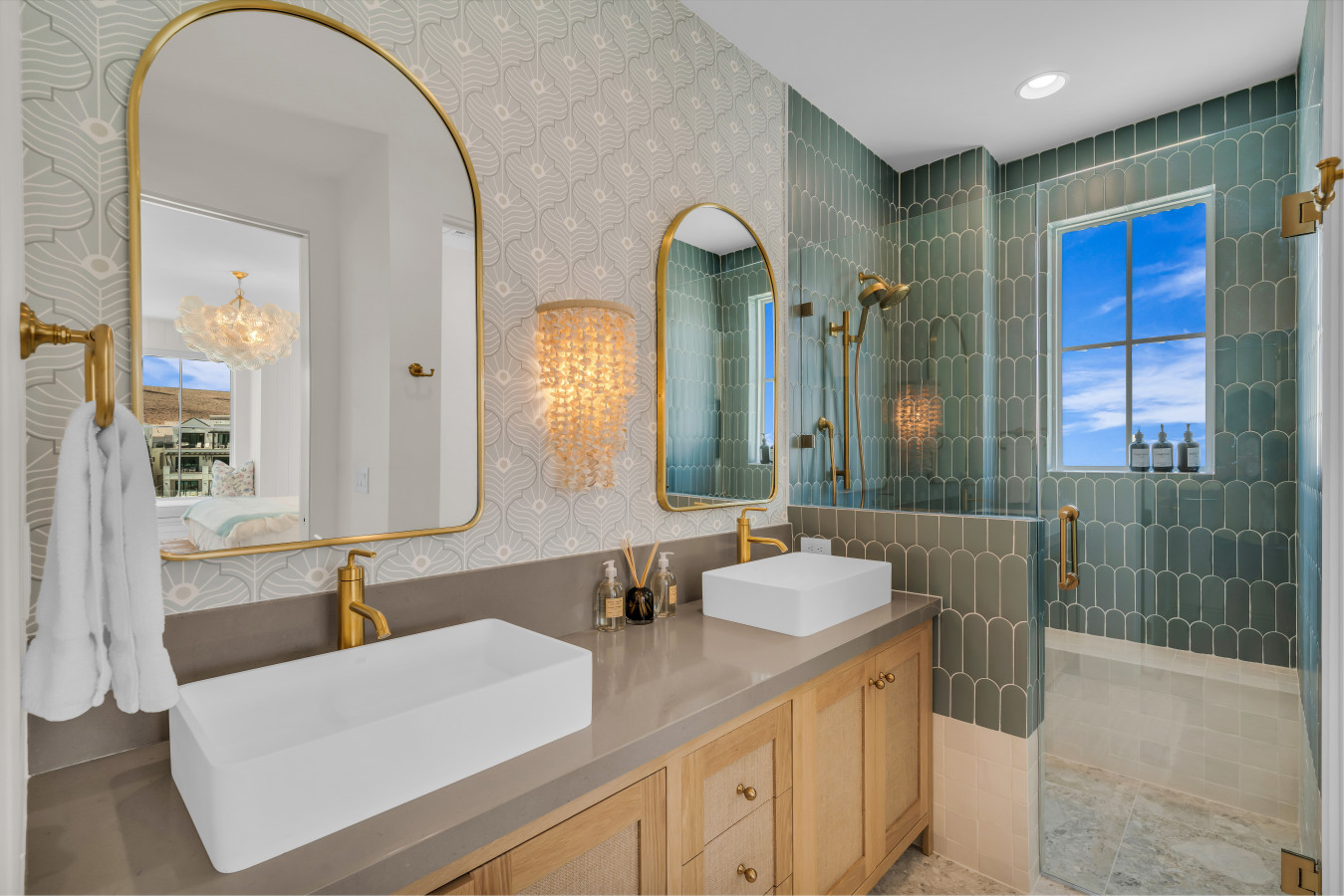 Clearwater by Ember Stays | Photo 46