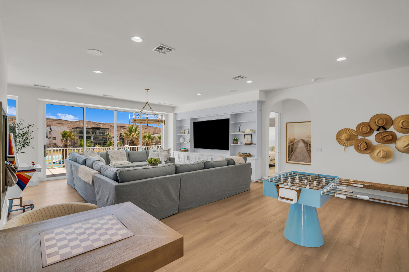 Clearwater by Ember Stays | Photo 4