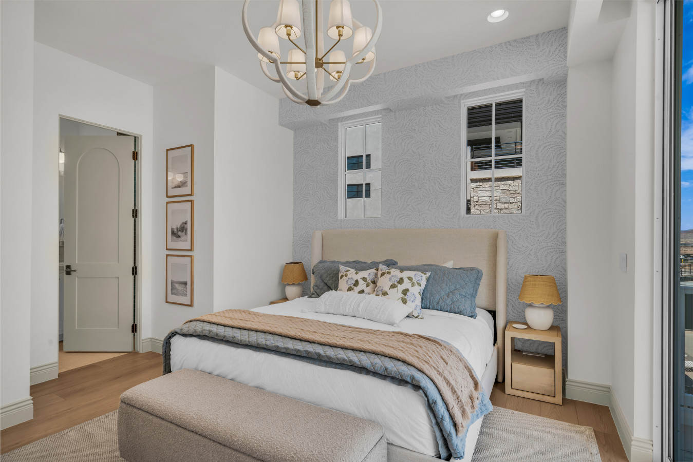 Clearwater by Ember Stays | Photo 34