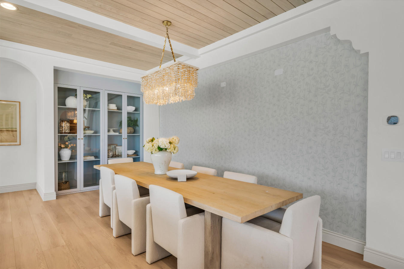 Clearwater by Ember Stays | Photo 24