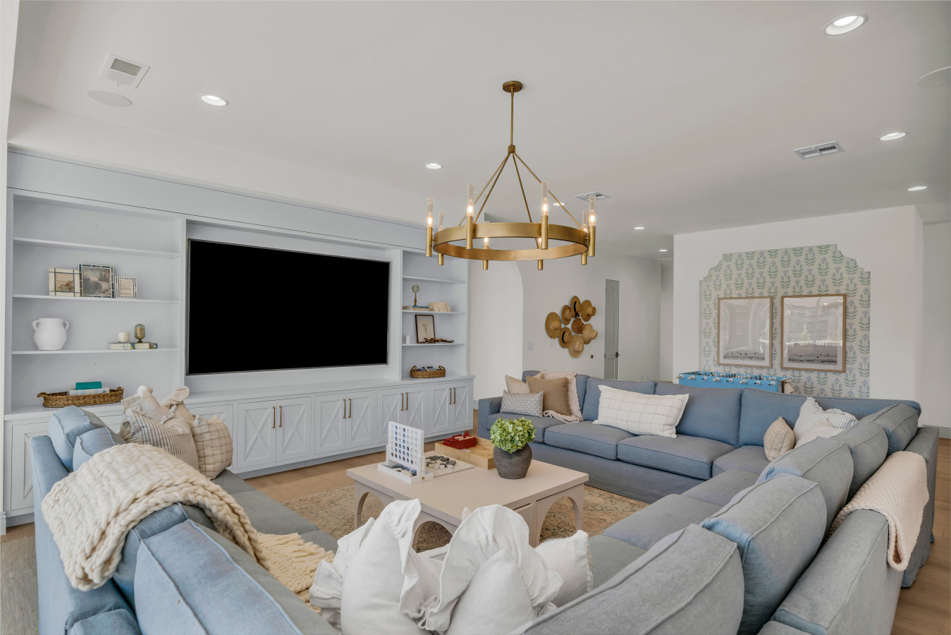 Clearwater by Ember Stays | Photo 14