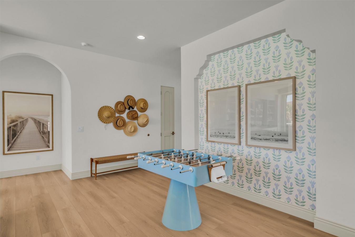 Clearwater by Ember Stays | Photo 16