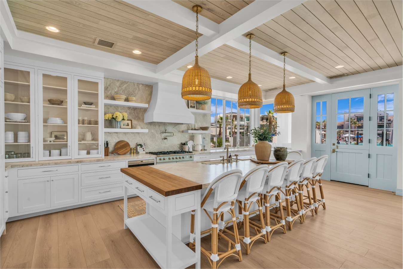 Clearwater by Ember Stays | Photo 6