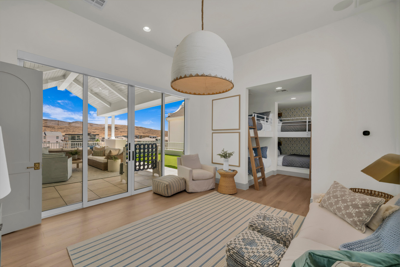 Clearwater by Ember Stays | Photo 52