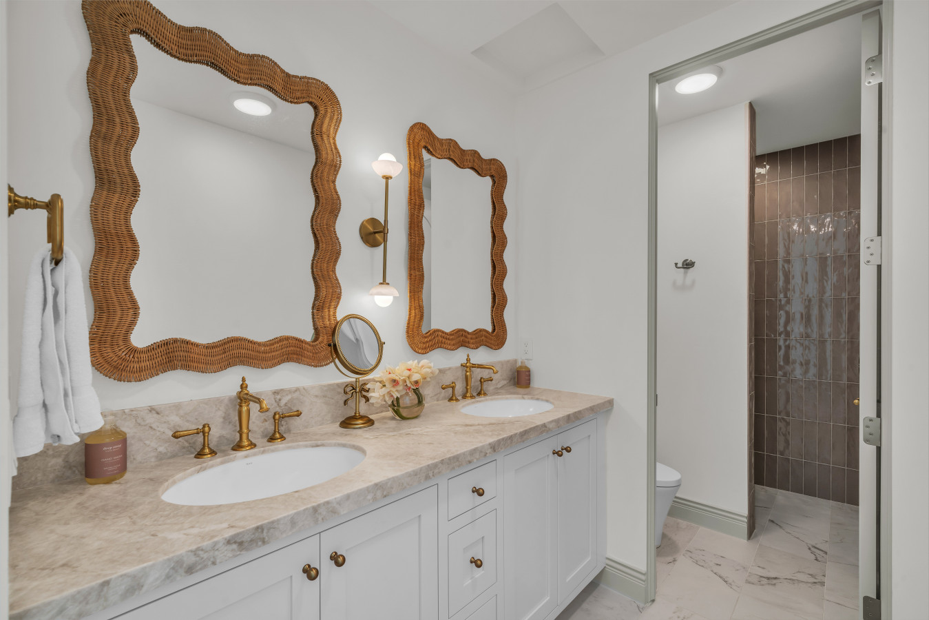 Clearwater by Ember Stays | Photo 40