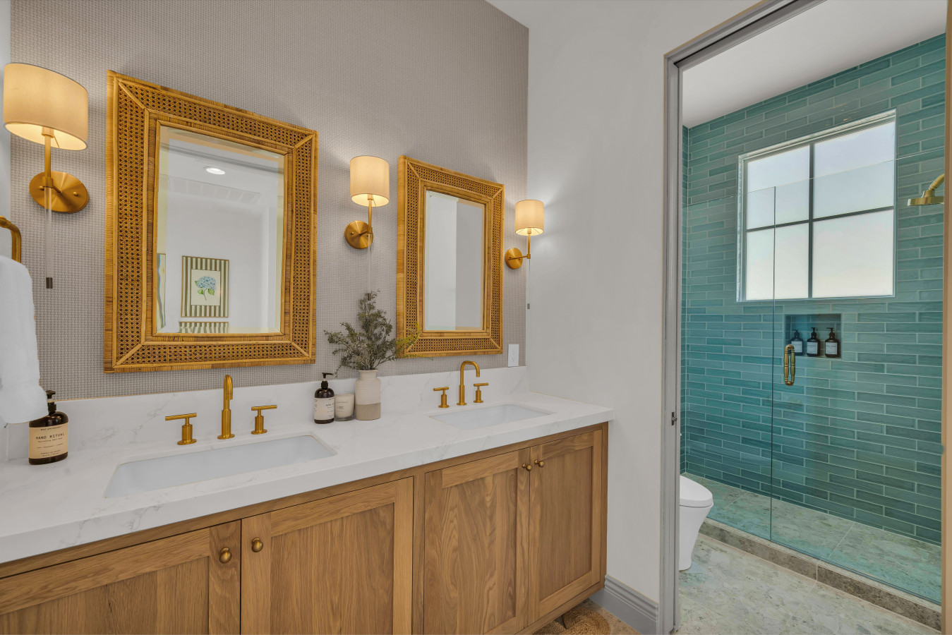 Clearwater by Ember Stays | Photo 49